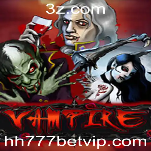 Explorando o Fascinante Mundo de 'Vampire': O Jogo que Captura a Imortalidade