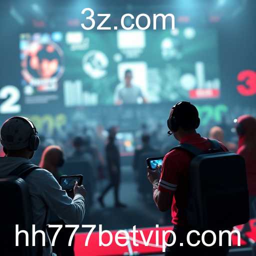 O Futuro dos Videogames: Além do Entretenimento