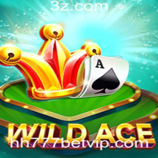 Explorando o Jogo Inovador WildAce: O Novo Fenômeno dos Jogos de Cartas