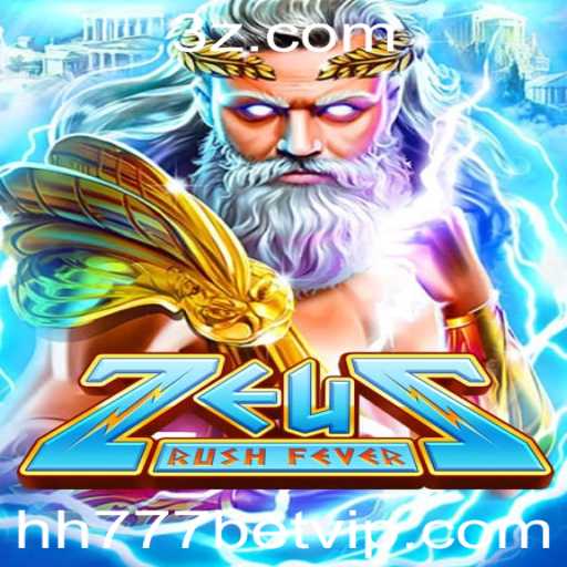 Explorando o EmoCionante Mundo de ZeusRushFever